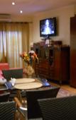 Туры в отель Caligola Resort Туры в отель Caligola Resort
