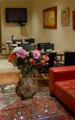 Туры в отель Caligola Resort Туры в отель Caligola Resort