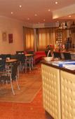 Туры в отель Caligola Resort Туры в отель Caligola Resort