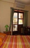 Туры в отель Caligola Resort Туры в отель Caligola Resort