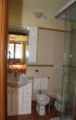 Туры в отель Caligola Resort Туры в отель Caligola Resort