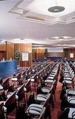 Туры в отель NH Villa Carpegna Туры в отель NH Villa Carpegna