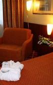 Туры в отель NH Villa Carpegna Туры в отель NH Villa Carpegna