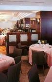 Туры в отель NH Villa Carpegna Туры в отель NH Villa Carpegna