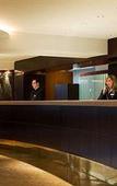 Туры в отель NH Villa Carpegna Туры в отель NH Villa Carpegna