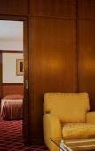 Туры в отель NH Villa Carpegna Туры в отель NH Villa Carpegna