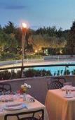 Туры в отель NH Villa Carpegna Туры в отель NH Villa Carpegna