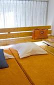 Туры в отель Residence Maeva Charmettoger (Arc 1800) Туры в отель Residence Maeva Charmettoger (Arc 1800)