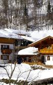 Туры в отель Silian Pension Туры в отель Silian Pension