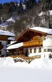 Туры в отель Silian Pension Туры в отель Silian Pension