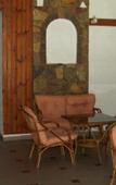 Туры в отель Kato Stalos Beach Туры в отель Kato Stalos Beach