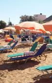 Туры в отель Kato Stalos Beach Туры в отель Kato Stalos Beach