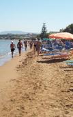 Туры в отель Kato Stalos Beach Туры в отель Kato Stalos Beach