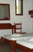Туры в отель Kato Stalos Beach Туры в отель Kato Stalos Beach
