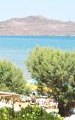 Туры в отель Kato Stalos Beach Туры в отель Kato Stalos Beach