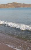 Туры в отель Kato Stalos Beach Туры в отель Kato Stalos Beach