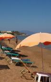 Туры в отель Kato Stalos Beach Туры в отель Kato Stalos Beach