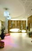 Туры в отель Palace Bibione Туры в отель Palace Bibione