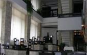 Туры в отель Sofia Туры в отель Sofia