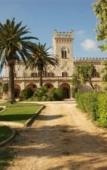 Туры в отель Masseria Salamina Туры в отель Masseria Salamina