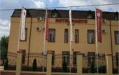 Туры в отель Maryo Туры в отель Maryo