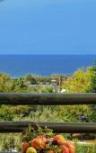 Туры в отель Kreta Natur Туры в отель Kreta Natur