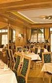 Туры в отель Bierwirt Hotel Туры в отель Bierwirt Hotel