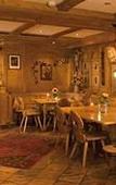 Туры в отель Bierwirt Hotel Туры в отель Bierwirt Hotel