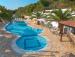 Туры в Lido Corfu Sun Hotel