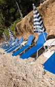Туры в отель Lido Corfu Sun Hotel Туры в отель Lido Corfu Sun Hotel