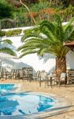 Туры в отель Lido Corfu Sun Hotel Туры в отель Lido Corfu Sun Hotel