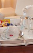Туры в отель Best Western Premier Туры в отель Best Western Premier