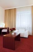 Туры в отель Best Western Premier Туры в отель Best Western Premier