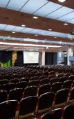 Туры в отель Best Western Premier Туры в отель Best Western Premier
