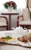 Туры в отель Best Western Premier Туры в отель Best Western Premier