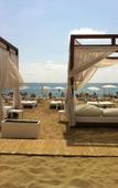 Туры в отель Primera Hotel & Apart Туры в отель Primera Hotel & Apart