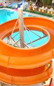 Туры в отель Primera Hotel & Apart Туры в отель Primera Hotel & Apart