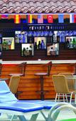 Туры в отель Primera Hotel & Apart Туры в отель Primera Hotel & Apart