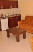 Туры в отель Primera Hotel & Apart Туры в отель Primera Hotel & Apart