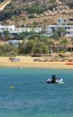 Туры в отель Marcos Beach Hotel Туры в отель Marcos Beach Hotel