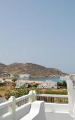 Туры в отель Marcos Beach Hotel Туры в отель Marcos Beach Hotel