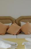 Туры в отель Marcos Beach Hotel Туры в отель Marcos Beach Hotel