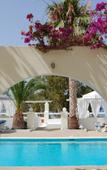 Туры в отель Marcos Beach Hotel Туры в отель Marcos Beach Hotel
