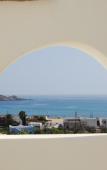 Туры в отель Marcos Beach Hotel Туры в отель Marcos Beach Hotel