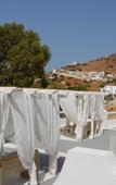 Туры в отель Marcos Beach Hotel Туры в отель Marcos Beach Hotel