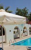 Туры в отель Marcos Beach Hotel Туры в отель Marcos Beach Hotel