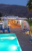 Туры в отель Marcos Beach Hotel Туры в отель Marcos Beach Hotel