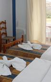 Туры в отель Marcos Beach Hotel Туры в отель Marcos Beach Hotel