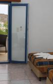 Туры в отель Marcos Beach Hotel Туры в отель Marcos Beach Hotel