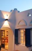 Туры в отель Marcos Beach Hotel Туры в отель Marcos Beach Hotel